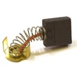 Miter Saw Motor Brush for Craftsman 315212010 - Part 089100110209