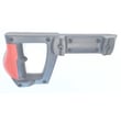 Handle Assembly for Craftsman 315212010 - Part 089100110712