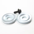 Arbor Bolt for Craftsman 315212010 - Part 089100110805
