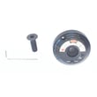Miter Saw Laser Assembly for Craftsman 315212010 - Part 089100300719