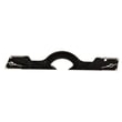 Miter Saw Guide Fence for Craftsman 315BT2010 - Part 089100401007