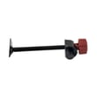 Clamp for Craftsman 315BT2010 - Part 089100401708