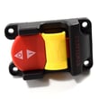 Table Saw On/off Switch for Craftsman 315284620 - Part 089110101701