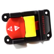 Table Saw On/off Switch 089110103701