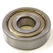 Table Saw Bearing 089110110029