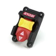 Table Saw On/off Switch for Craftsman 315353450 - Part 089110109712