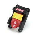 Table Saw On/Off Switch