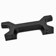 Table Saw Power Cord Wrap 089110110006