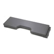 Table Extension for Craftsman 315218280 - Part 089110113004