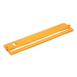 Plate for Craftsman 315218280 - Part 089110113006