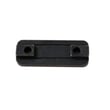 Elev.slidr for Craftsman 315218280 - Part 089110113036