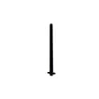 Rod for Craftsman 315218280 - Part 089110113055