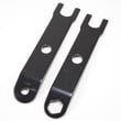 Table Saw Blade Wrench 089110113061