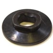 Washer for Craftsman 315218280 - Part 089110113067