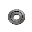 Washer for Craftsman 315218280 - Part 089110113068