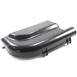 Housing for Craftsman 315218280 - Part 089110113069