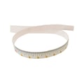 Label,scal 089110113098