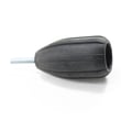 Lock Knob for Craftsman 315218280 - Part 089110113149