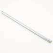 Spport Rod for Craftsman 315218280 - Part 089110113175