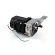 Table Saw Motor Assembly for Craftsman 315218280 - Part 089110113700