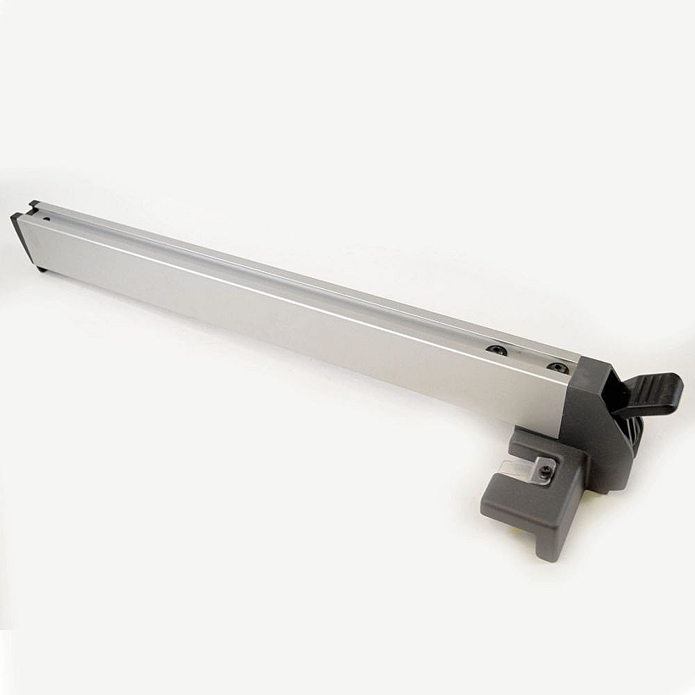 Table Saw Rip Fence 089110113701 parts Sears PartsDirect