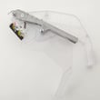 Guard for Craftsman 315218280 - Part 089110113703