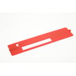 Table Saw Dado Insert for Craftsman 315218280 - Part 089110113920