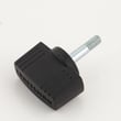 Lock Knob for Craftsman 315284620 - Part 089110118002