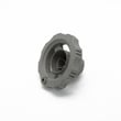 Table Saw Hand Wheel Lock Knob for Craftsman 315284620 - Part 089110118003