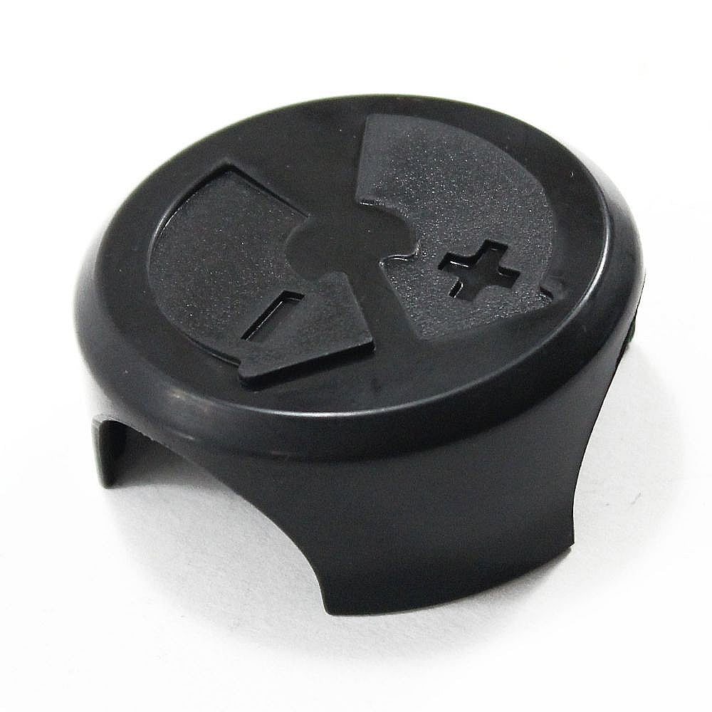 Craftsman 089110118004 Table Saw Blade Height Adjustment Knob Cap eBay