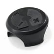 Table Saw Blade Height Adjustment Knob Cap for Craftsman 315284620 - Part 089110118004
