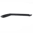 Table Saw Push Stick for Craftsman 315284620 - Part 089110118005
