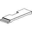 Sliding Ta for Craftsman 315284620 - Part 089110118008