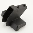 Table Saw Rip Fence Block for Craftsman 315284620 - Part 089110118010