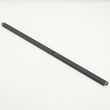 Linkage for Craftsman 315284620 - Part 089110118013