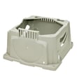 Cabinet for Craftsman 315284620 - Part 089110118015