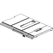 Table Saw for Craftsman 315284620 - Part 089110118701