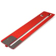Band Saw Table Insert for Craftsman 315284620 - Part 089110118702