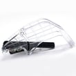 Blade Guard for Craftsman 315284620 - Part 089110118703