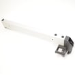 Table Saw Rip Fence Assembly for Craftsman 315284620 - Part 089110118705
