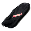 Dust Bag 089110118706