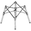 Stand for Craftsman 315284620 - Part 089110118707