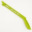 Table Saw Push Stick for Craftsman 315284610 - Part 089110120003