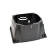 Table Saw Base for Craftsman 315284610 - Part 089110120006