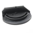 Miter Gauge for Craftsman 315284610 - Part 089110120014