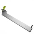 Table Saw Rip Fence for Craftsman 315284610 - Part 089110120706