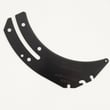 Knife for Craftsman 315218291 - Part 089110122012