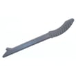Table Saw Push Stick for Craftsman 315218291 - Part 089110122017