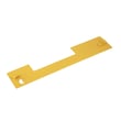Table Saw Dado Insert for Craftsman 315218291 - Part 089110122059