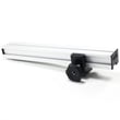 Miter Fence Assembly for Craftsman 315218291 - Part 089110122701